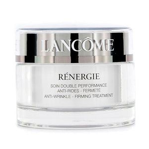 LANCOME Renergie Cream  --50ml/1.7oz For WOMEN