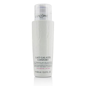 LANCOME Confort Galatee (Dry Skin)  --400ml/13.4oz For WOMEN