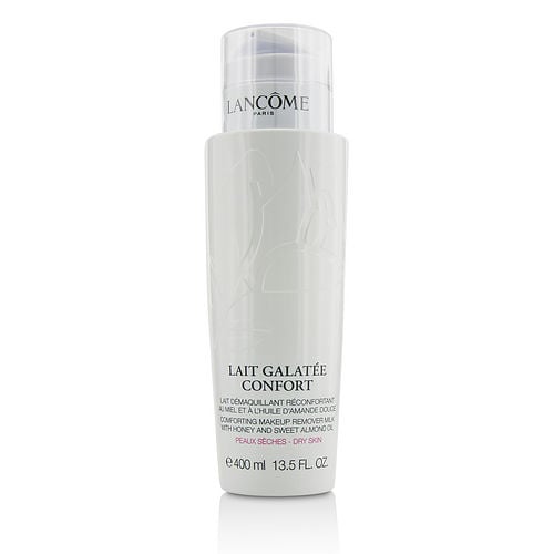 LANCOME Confort Galatee (Dry Skin)  --400ml/13.4oz For WOMEN