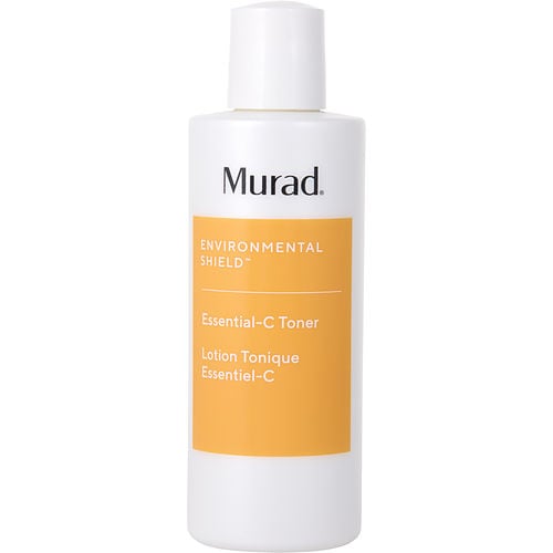 Murad Essential-C Toner  --180ml/6oz For WOMEN