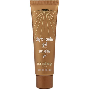 Sisley Phyto-Touche Sun Glow Gel - Irise --30ml/1oz For WOMEN