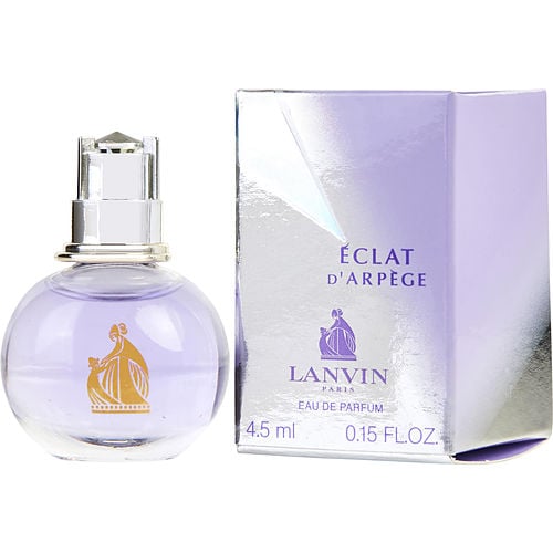 ECLAT D'ARPEGE EAU DE PARFUM 0.15 OZ MINI For WOMEN