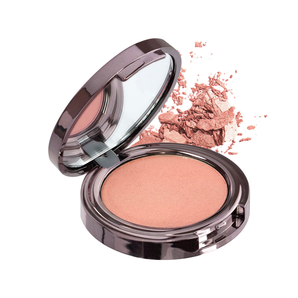 Star Blush  Bora Bora