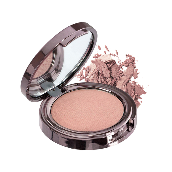 Star Blush  Naples