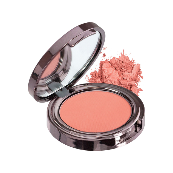 Star Blush  Florence