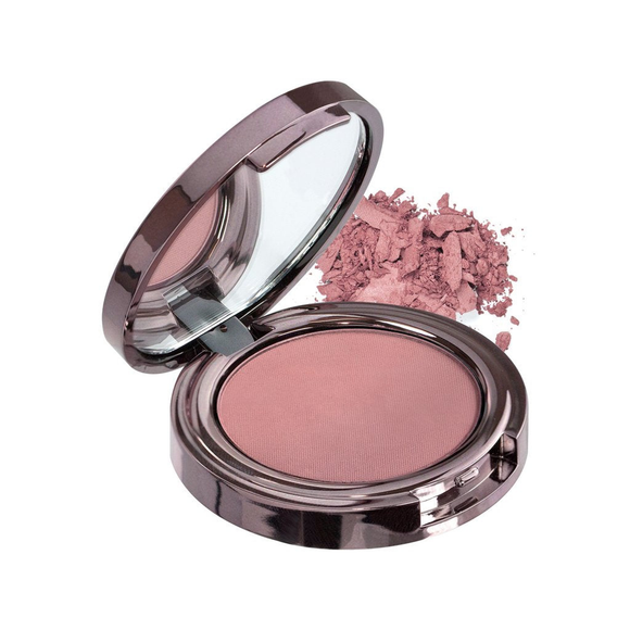 Star Blush  Milan