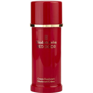 RED DOOR DEODORANT CREAM 1.5 OZ For WOMEN