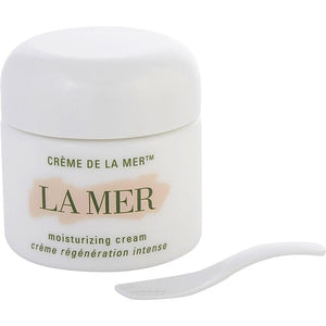 La Mer Creme De La Mer The Moisturizing Cream  --60ml/2oz For WOMEN