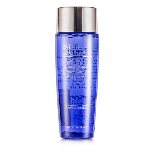 ESTEE LAUDER Gentle Eye MakeUp Remover  --100ml/3.4oz For WOMEN