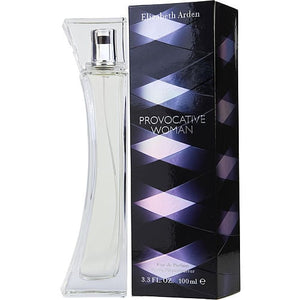 PROVOCATIVE EAU DE PARFUM SPRAY 3.3 OZ For WOMEN