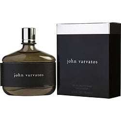 JOHN VARVATOSEDT SPRAY 2.5 OZ