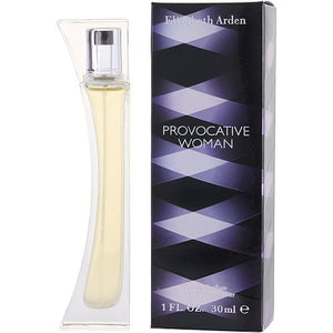 PROVOCATIVE EAU DE PARFUM SPRAY 1 OZ For WOMEN