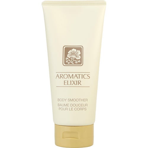 AROMATICS ELIXIR BODY SMOOTHER 6.7 OZ For WOMEN