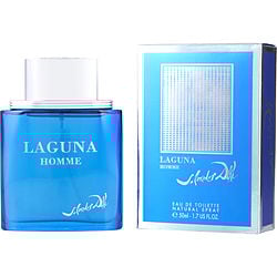 LAGUNAEDT SPRAY 1.7 OZ