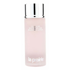 La Prairie Cellular Softening & Balancing Lotion  --250ml/8.4oz For WOMEN