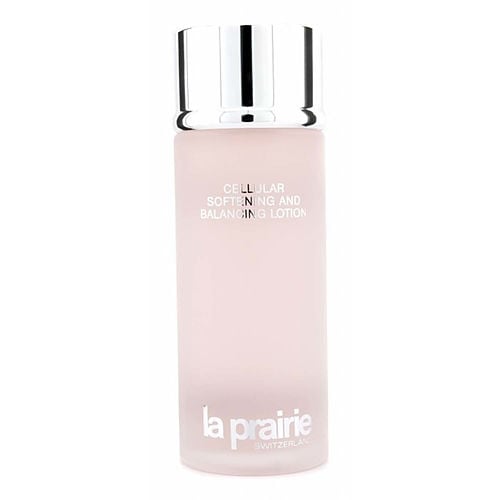 La Prairie Cellular Softening & Balancing Lotion  --250ml/8.4oz For WOMEN