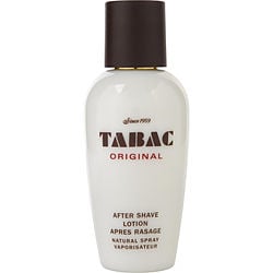 TABAC ORIGINALAFTERSHAVE SPRAY 1.7 OZ