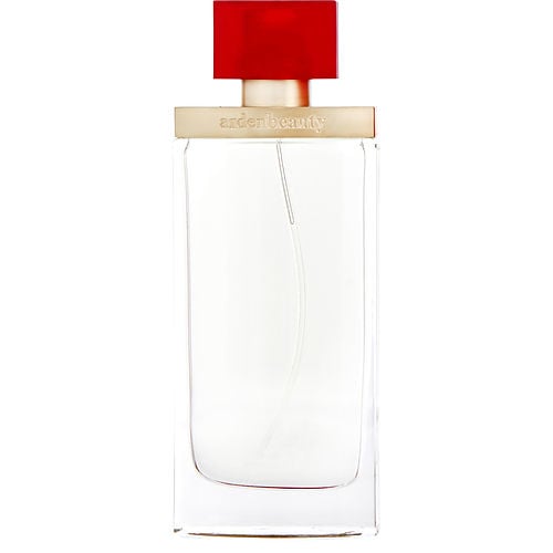 ARDEN BEAUTY EAU DE PARFUM SPRAY 3.3 OZ *TESTER For WOMEN