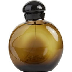 HALSTON Z-14COLOGNE SPRAY 4.2 OZ *TESTER