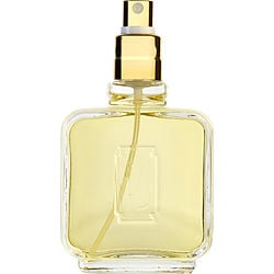 PAUL SEBASTIANCOLOGNE SPRAY 4 OZ *TESTER