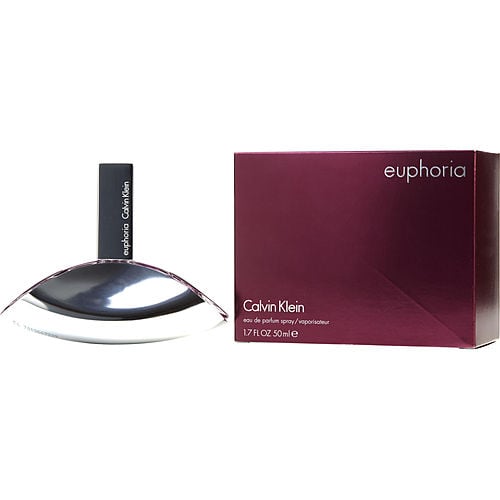 EUPHORIA EAU DE PARFUM SPRAY 1.7 OZ For WOMEN