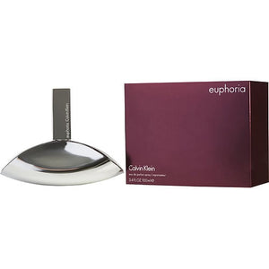 EUPHORIA EAU DE PARFUM SPRAY 3.3 OZ For WOMEN