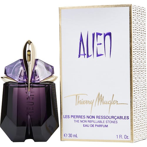 ALIEN EAU DE PARFUM SPRAY 1 OZ For WOMEN