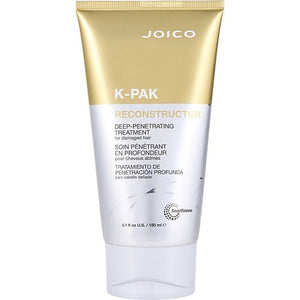 JOICO K PAK DEEP PENETRATING RECONSTRUCTOR FOR DAMAGED HAIR 5.1 OZ For UNISEX