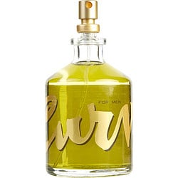 CURVECOLOGNE SPRAY 4.2 OZ *TESTER