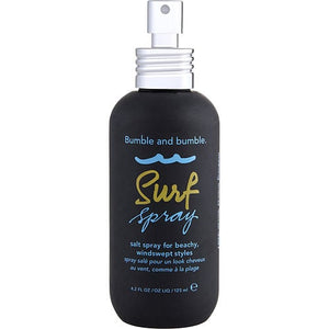 BUMBLE AND BUMBLE SURF SPRAY 4.2 OZ For UNISEX