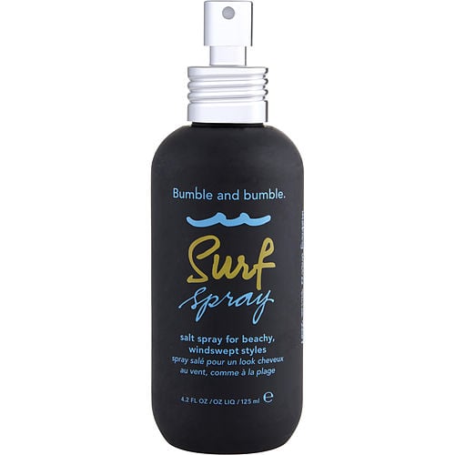 BUMBLE AND BUMBLE SURF SPRAY 4.2 OZ For UNISEX