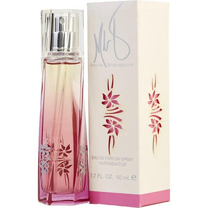 MARIA SHARAPOVA EAU DE PARFUM SPRAY 1.7 OZ For WOMEN