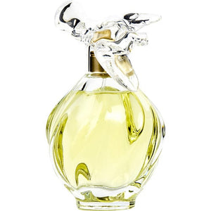 L'AIR DU TEMPS EDT SPRAY 3.4 OZ *TESTER For WOMEN