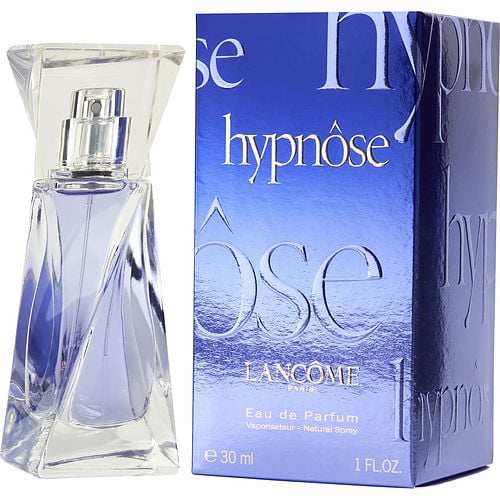 HYPNOSE EAU DE PARFUM SPRAY 1 OZ For WOMEN