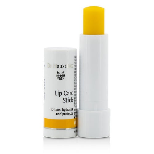 Dr. Hauschka Lip Care Stick  --4.9g/0.16oz For WOMEN