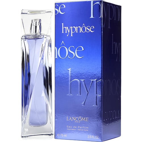 HYPNOSE EAU DE PARFUM SPRAY 2.5 OZ For WOMEN