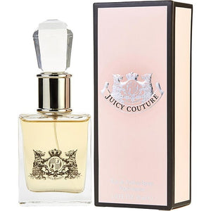 JUICY COUTURE EAU DE PARFUM SPRAY 1 OZ For WOMEN