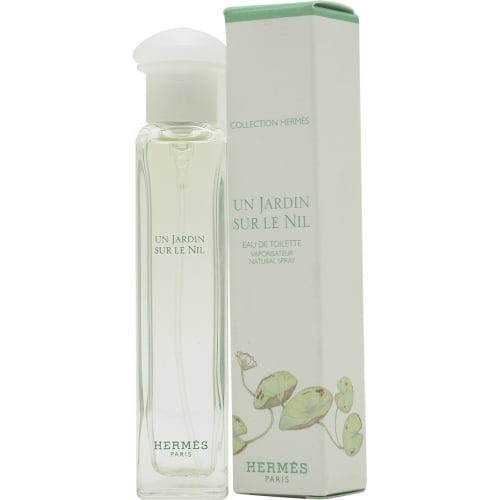 UN JARDIN SUR LE NIL EDT SPRAY 0.5 OZ For WOMEN