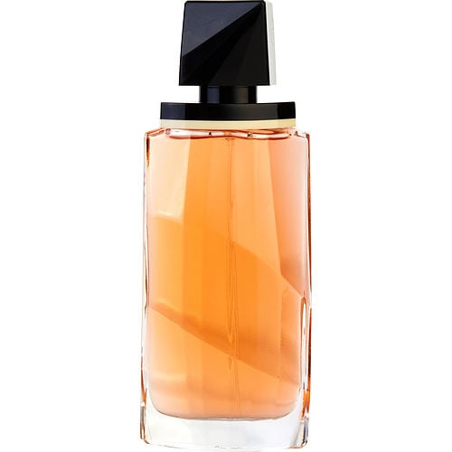 MACKIE EDT SPRAY 3.4 OZ *TESTER For WOMEN