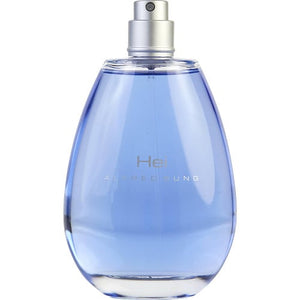 HEI EDT SPRAY 3.4 OZ *TESTER For MEN