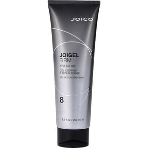 JOICO JOIGEL STYLING GEL FIRM HOLD 8.5 OZ (PACKAGING MAY VARY) For UNISEX