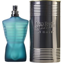 JEAN PAUL GAULTIEREDT SPRAY 6.8 OZ