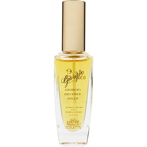 GIORGIO EDT SPRAY 0.33 OZ MINI (UNBOXED) For WOMEN