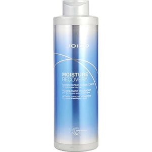 JOICO MOISTURE RECOVERY CONDITIONER FOR DRY HAIR 33.8 OZ (PACKAGING MAY VARY) For UNISEX