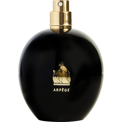 ARPEGE EAU DE PARFUM SPRAY 3.3 OZ *TESTER For WOMEN