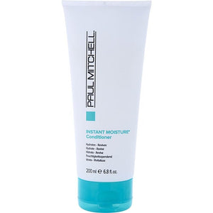 PAUL MITCHELL INSTANT MOISTURE CONDITIONER 6.8 OZ For UNISEX