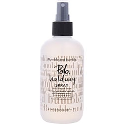 BUMBLE AND BUMBLEHOLDING SPRAY 8.5 OZ