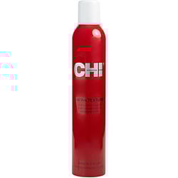 CHIINFRA TEXTURE DUAL ACTION HAIR SPRAY 10 OZ