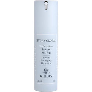 Sisley Hydra-Global Intense Anti-Aging Hydration  --40ml/1.4oz For WOMEN