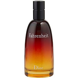 FAHRENHEITEDT SPRAY 3.4 OZ *TESTER